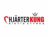 https://www.logocontest.com/public/logoimage/1568476356Hjarter Kung Logo 28.jpg